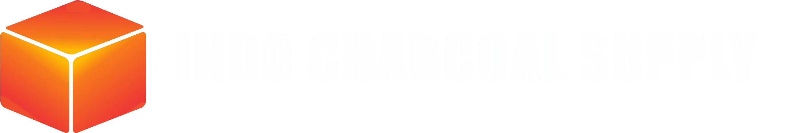 Indo Charcoal Supply