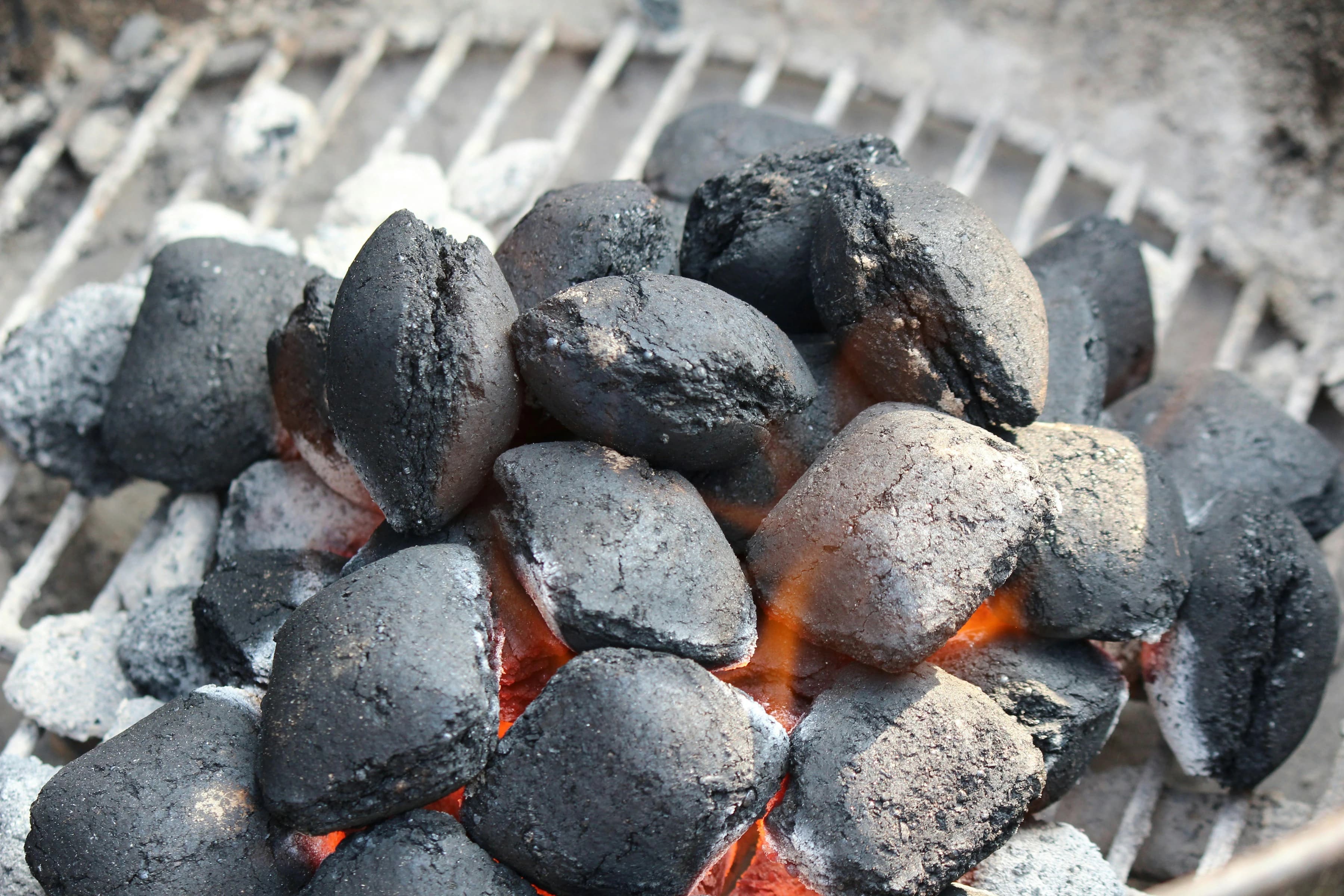 Indonesia’s Coconut Briquette Charcoal: The Rising Star in Global Exports